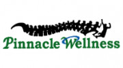 Pinnacle Wellness