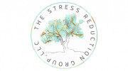 Stress Reduction Ctr-Health