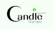 Candle Nail & Spa & Massage
