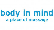 Body In Mind