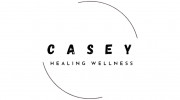 Casey Healing Wellness
