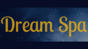 Dream Spa