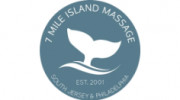 7 Mile Island Massage