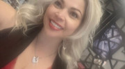 Marilyn's Heavenly Touch Massage & Skincare